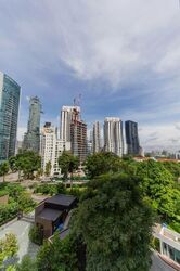 Draycott Eight (D10), Condominium #556751071